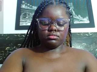 neighbor-ebony