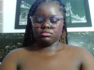 neighbor-ebony