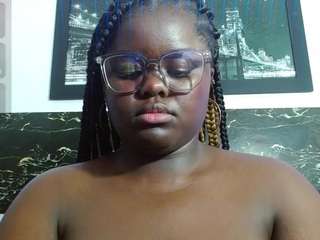 neighbor-ebony