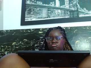 neighbor-ebony