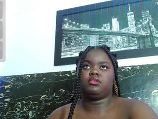 neighbor-ebony