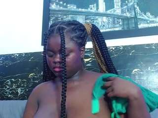 neighbor-ebony