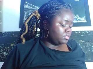 neighbor-ebony live cam preview