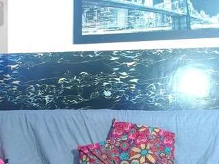 neighbor-ebony camsoda