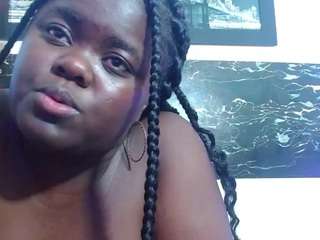 neighbor-ebony