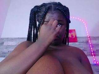 neighbor-ebony