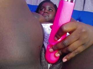 neighbor-ebony
