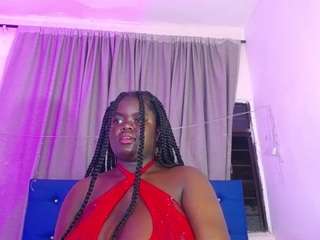 neighbor-ebony