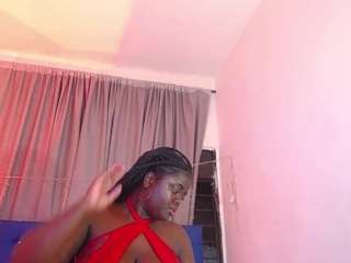 neighbor-ebony