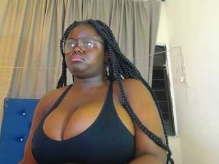 neighbor-ebony