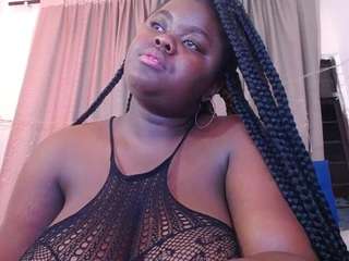 neighbor-ebony
