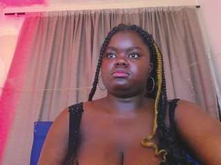 neighbor-ebony