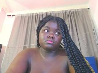 neighbor-ebony
