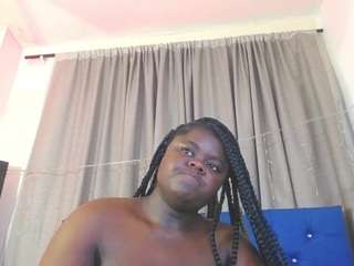 neighbor-ebony