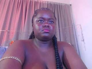 neighbor-ebony
