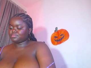 neighbor-ebony