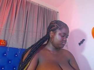 neighbor-ebony