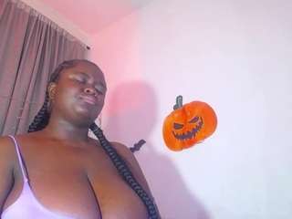 neighbor-ebony