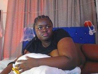 neighbor-ebony