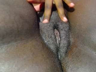 neighbor-ebony
