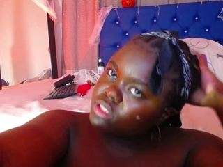 neighbor-ebony