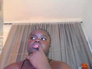 neighbor-ebony live cam preview