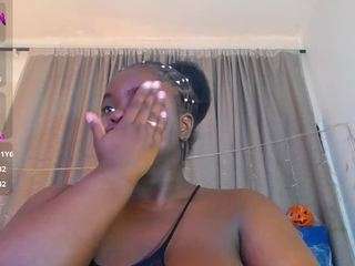 neighbor-ebony live cam preview