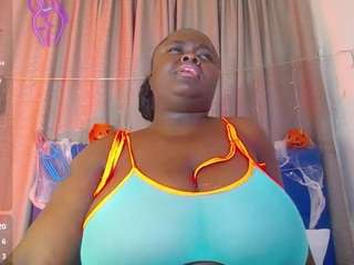 neighbor-ebony