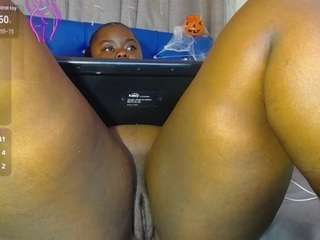 neighbor-ebony