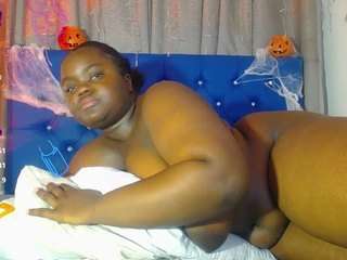 neighbor-ebony