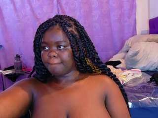 neighbor-ebony