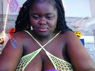 neighbor-ebony