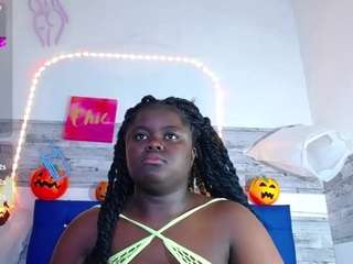 neighbor-ebony
