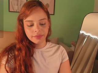Priscilla-Smith