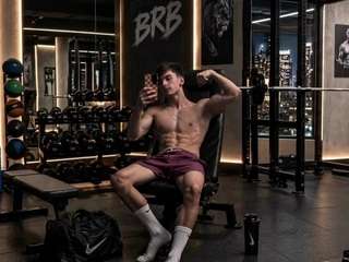 BradyKing