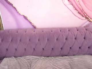 GoldenLacee