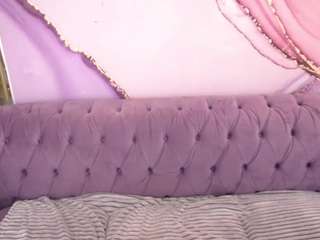 GoldenLacee