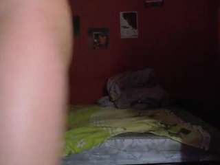 HUNTERJAGG live cam preview