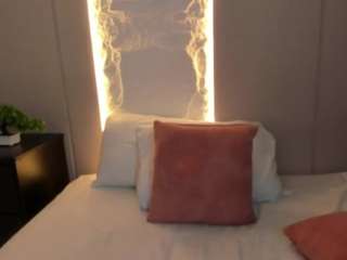 jadee-castlee live cam preview