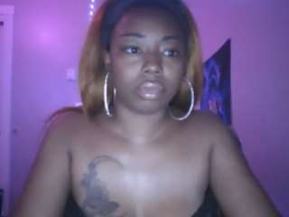 naturalkelsey