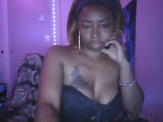 naturalkelsey