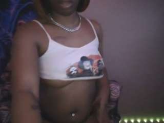 Naturalkelsey