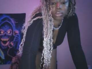 naturalkelsey