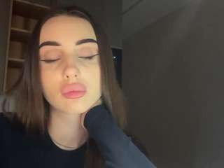 Pritydiana19