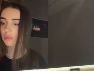 Pritydiana19