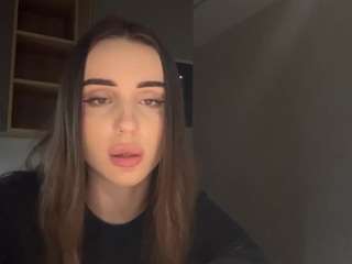 Pritydiana19