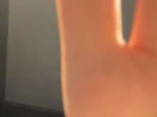Pritydiana19