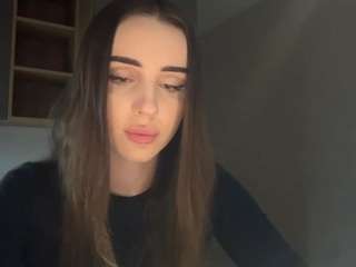 pritydiana19