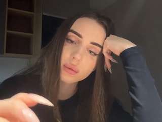 Pritydiana19