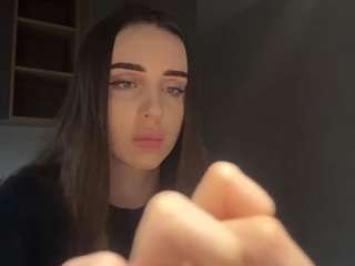 pritydiana19